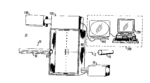 Une figure unique qui représente un dessin illustrant l'invention.